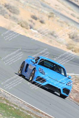 media/Feb-18-2023-Extreme Speed (Sat) [[de2b3d40e2]]/2-Green/session 1 turn 14/